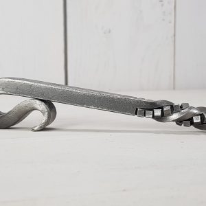 Retro Design Beer Bottle Opener