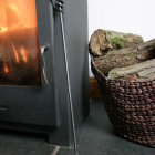 Mouse tail toasting fork