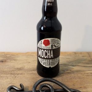 Treble Clef Bottle Opener - Blacksmith Hand forged